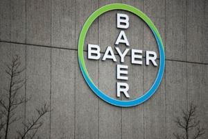 Bayer proposes class settlement for weedkiller cancer claims