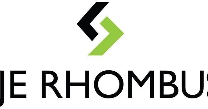 Hart, Travers & Associates, Inc. to Represent SJE Rhombus in Northern Illinois and Northwest Indiana