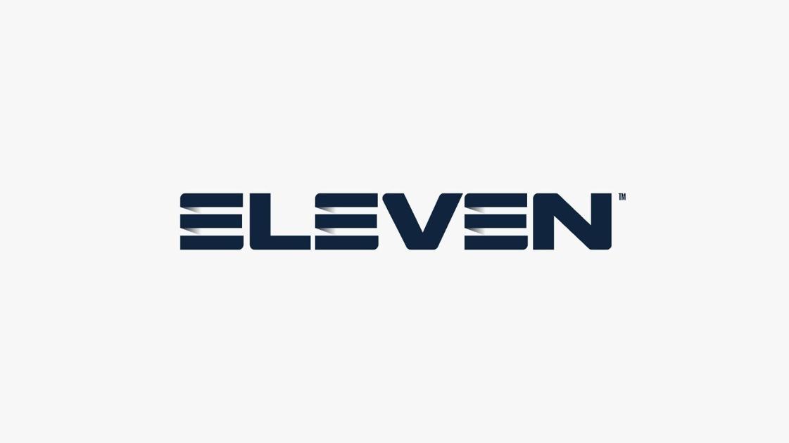 Eleven Sports Agrees To Acquire Global Media Company Team Whistle News Wfmz Com