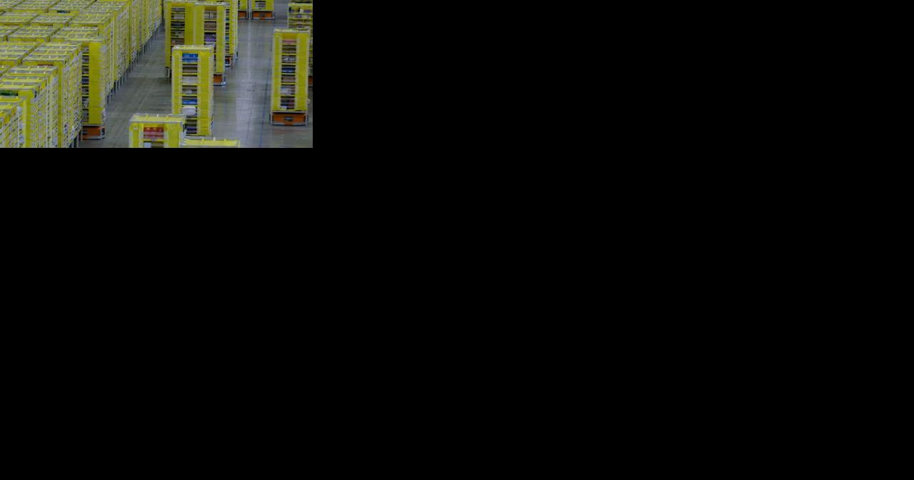 AI in the Lehigh Valley: How artificial intelligence may impact our jobs - Vimarsana News