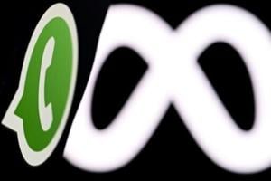 EU says WhatsApp to face stricter content rules