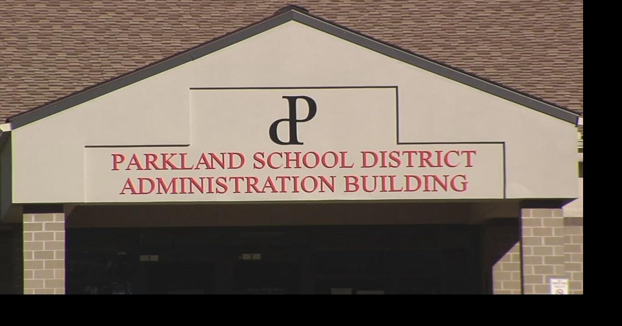 Parkland School District OKs 2.5 property tax hike Lehigh Valley