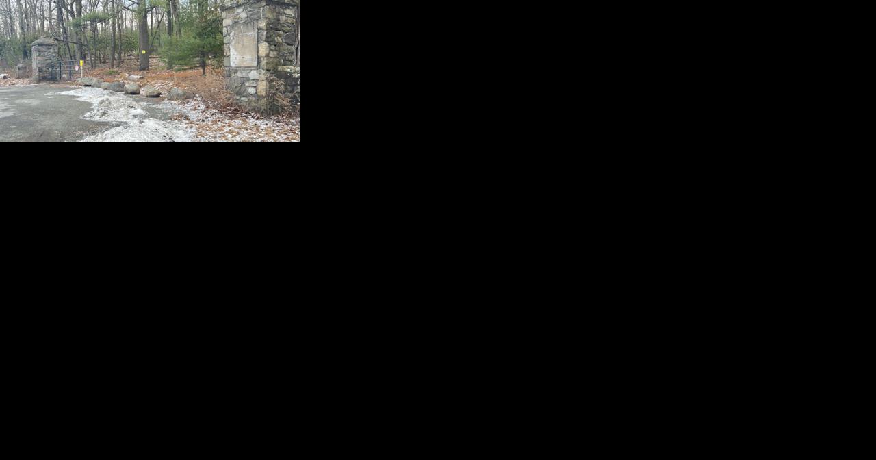 Testimony closes in hearing for proposed Pocono resort in Paradise Township - Vimarsana News