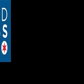 WORLD BUSINESS CHICAGO WELCOMES NEW BOARD MEMBERS TO SUPPORT CHICAGO'S NEXT PHASE OF ECONOMIC GROWTH