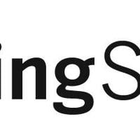 Teaching Strategies Receives Top Award for Innovative Early Childhood Curriculum | News Teaching Strategies Receives Top Award for Innovative Early Childhood Curriculum | News