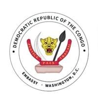 DRC National Football Team Cleared for 2026 FIFA World Cup