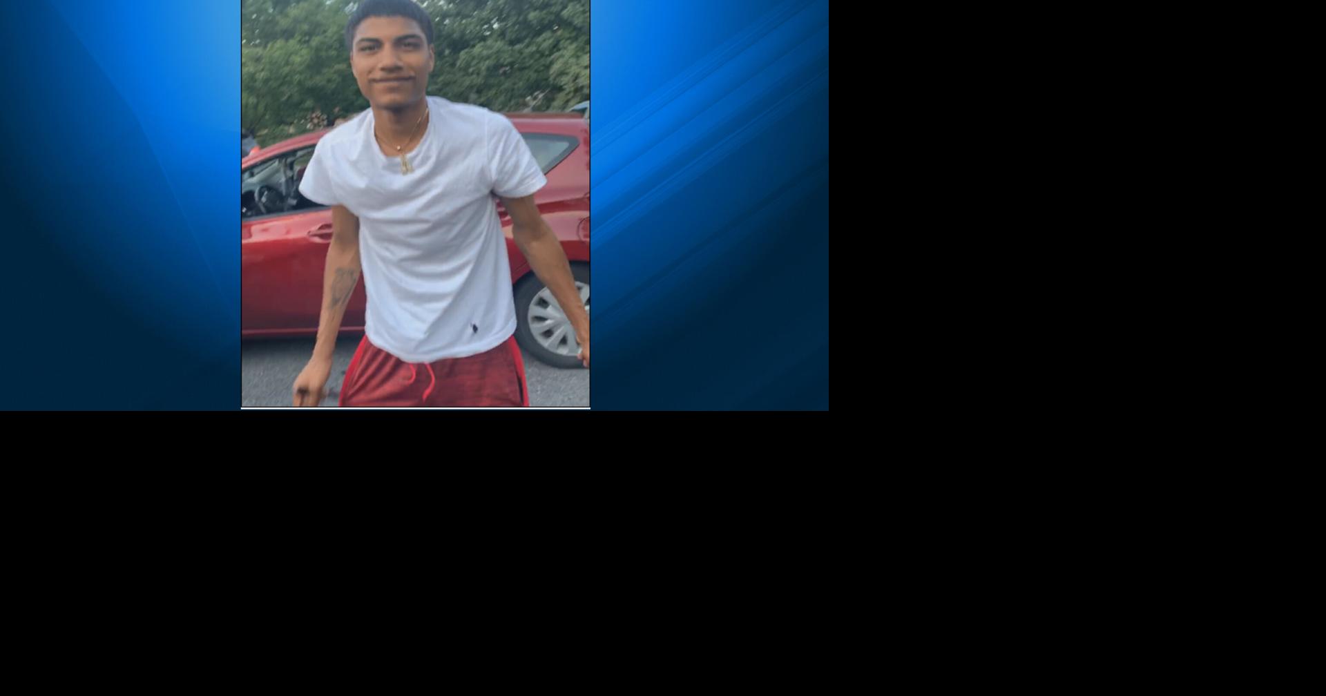 Man pleads guilty to fatal hit-and-run crash in Allentown | Lehigh ...