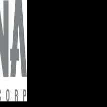 ORVANA TO PRESENT AT MINING FORUM AMERICAS IN COLORADO SPRINGS, SEPTEMBER 14-17, 2025; PROVIDES TAGUAS EXPLORATION UPDATE