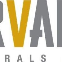 ORVANA TO PRESENT AT MINING FORUM AMERICAS IN COLORADO SPRINGS, SEPTEMBER 14-17, 2025; PROVIDES TAGUAS EXPLORATION UPDATE