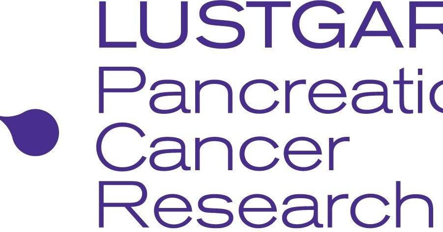 The Lustgarten Foundation Announces Landmark Year of Fueling Cutting-Edge Pancreatic Cancer Research