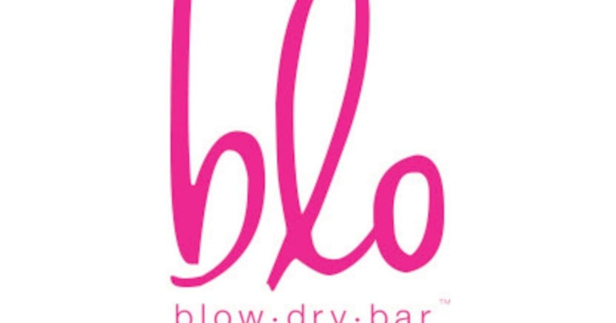 Local Entrepreneur Reignites Passion for Beauty with Grand Opening of New Blo Blow Dry Bar