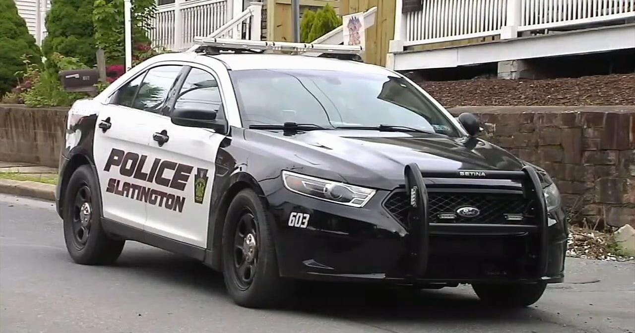 Lehigh County DA set to announce details of homicide case - Vimarsana News