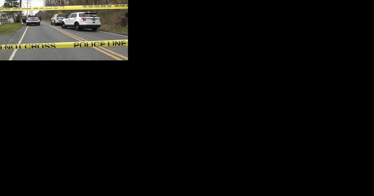 DA, police investigate deadly incident at Upper Saucon home - Vimarsana News