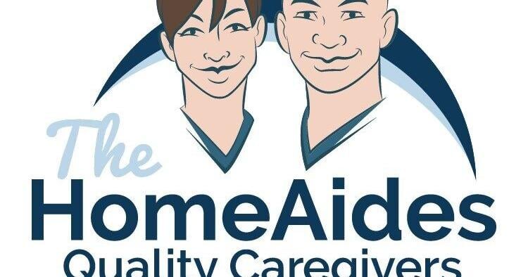 The HomeAides Partners with SMB Franchise Advisors and BrandONE to Launch National Franchising Program