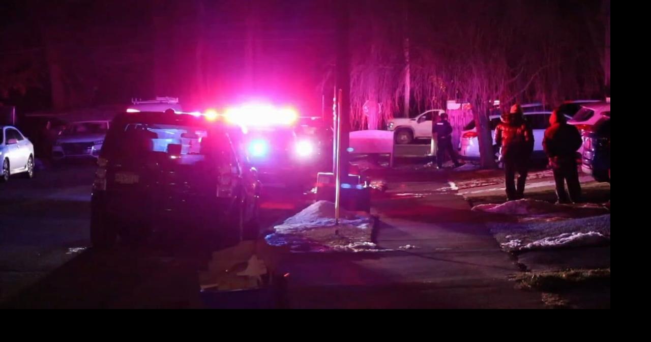Lehigh County coroner identifies victims of suspected murder-suicide in ...