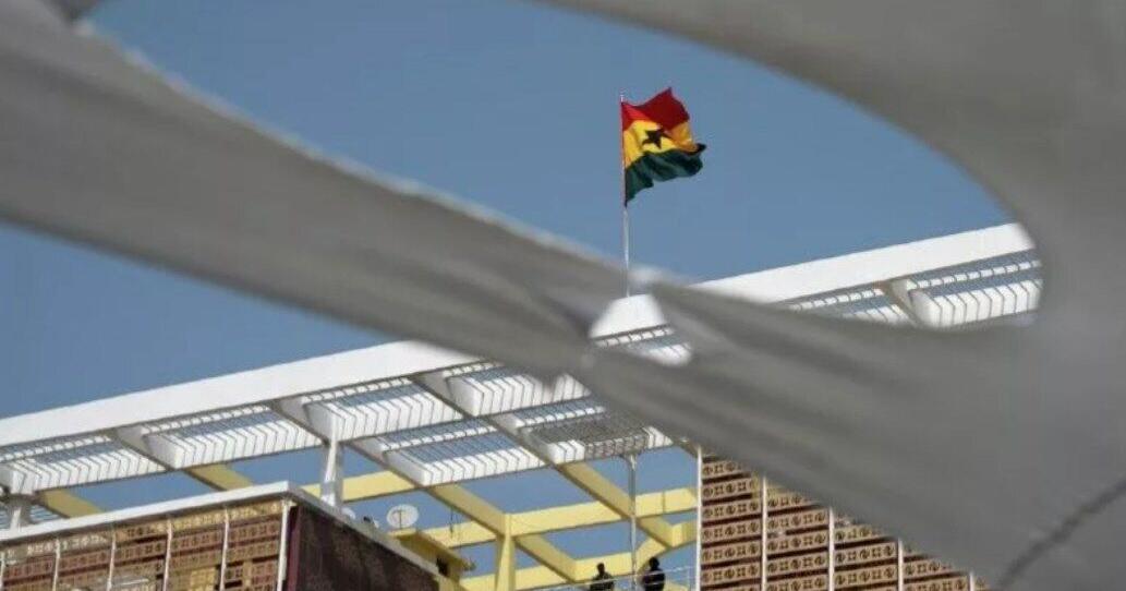 Accra-2025: Historic Conference of Progressive Pan-African Forces Has Kicked Off