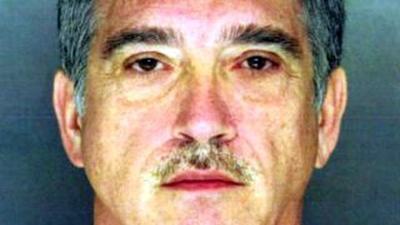 All but 1 charge withdrawn against Birdsboro man in child porn ...