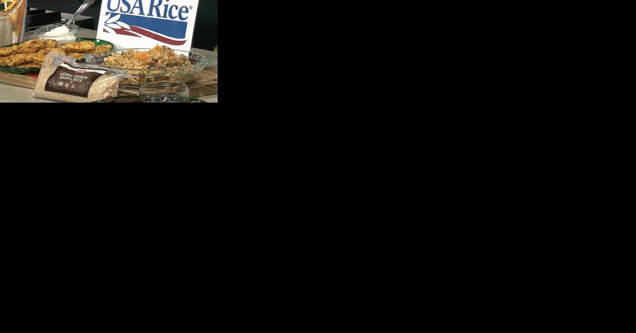 Sunrise Chef: Weis Markets - Vimarsana News