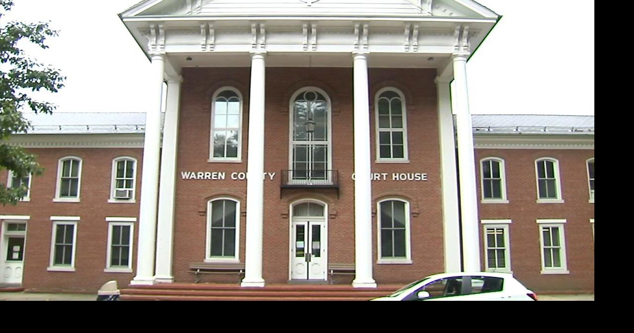 Warren County Nj Court Calendar