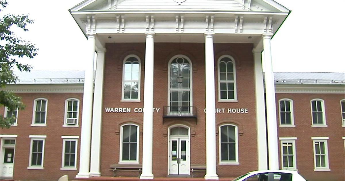 Warren County Nj Court Calendar Warren County Nj Court Calendar