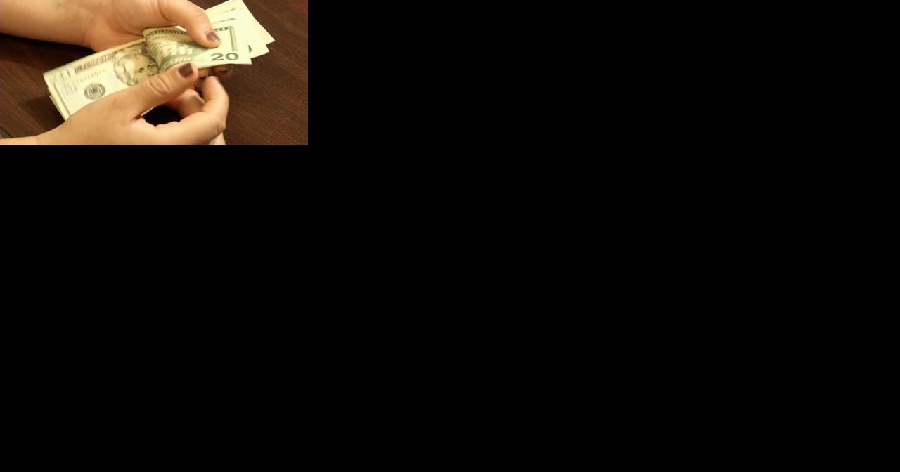 Cash diet: Will it pay off for you? - Vimarsana News