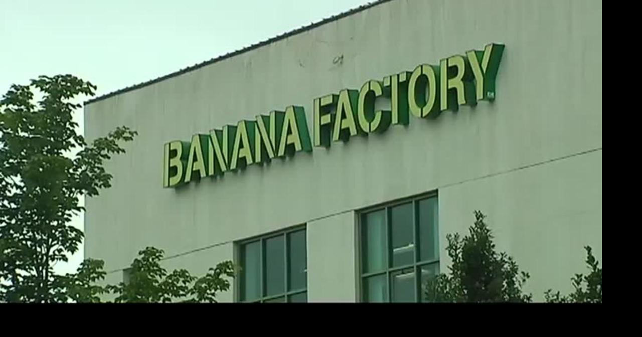 Bethlehem Council Banana Factory expansion can move forward Lehigh