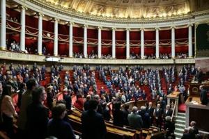 France arrests nine over far-right activist's killing