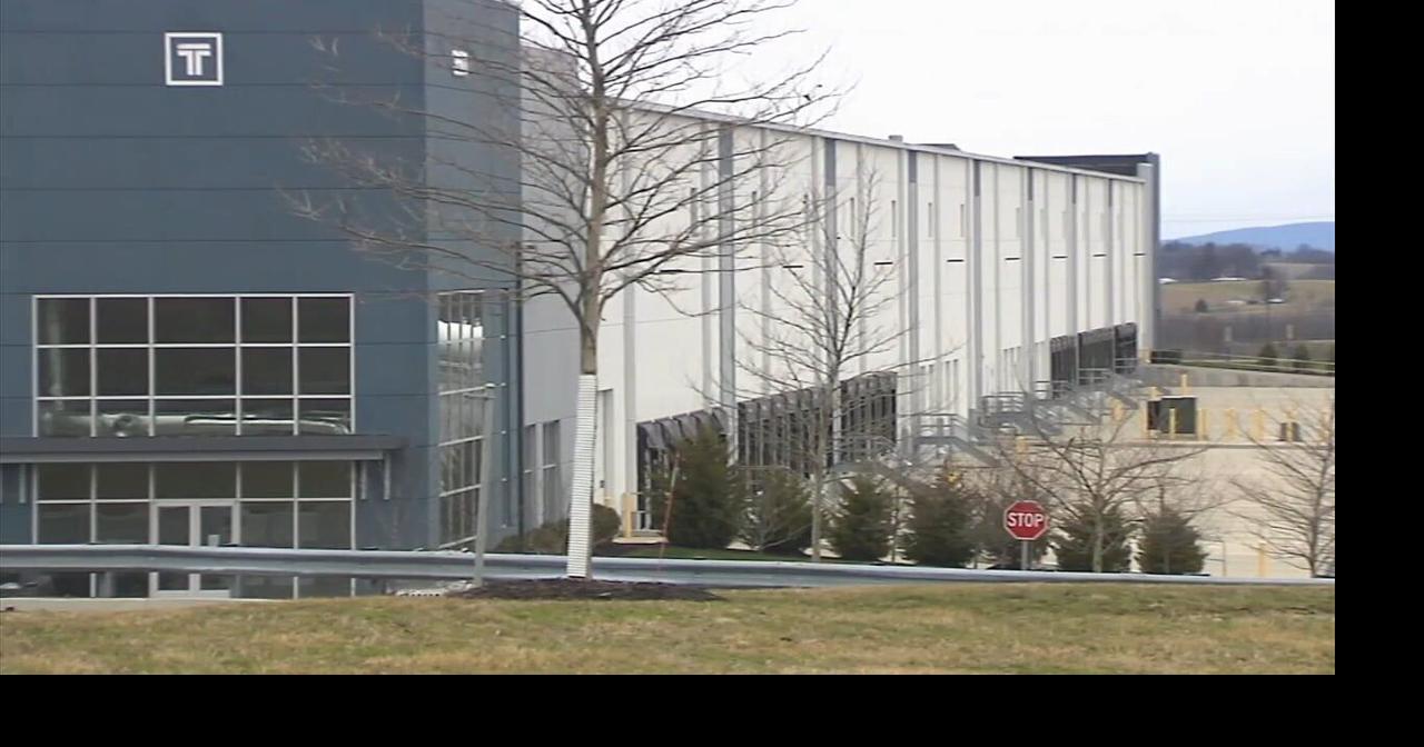 Proposed ICE facility in Upper Bern Township sparks continued debate