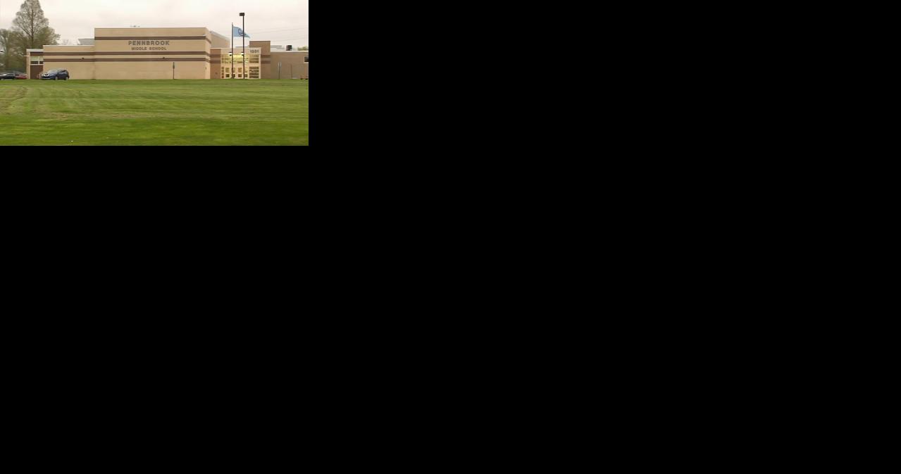 Student reportedly hits sheriff's deputy with water jug at hearing regarding accusations juvenile attacked another student - Vimarsana News