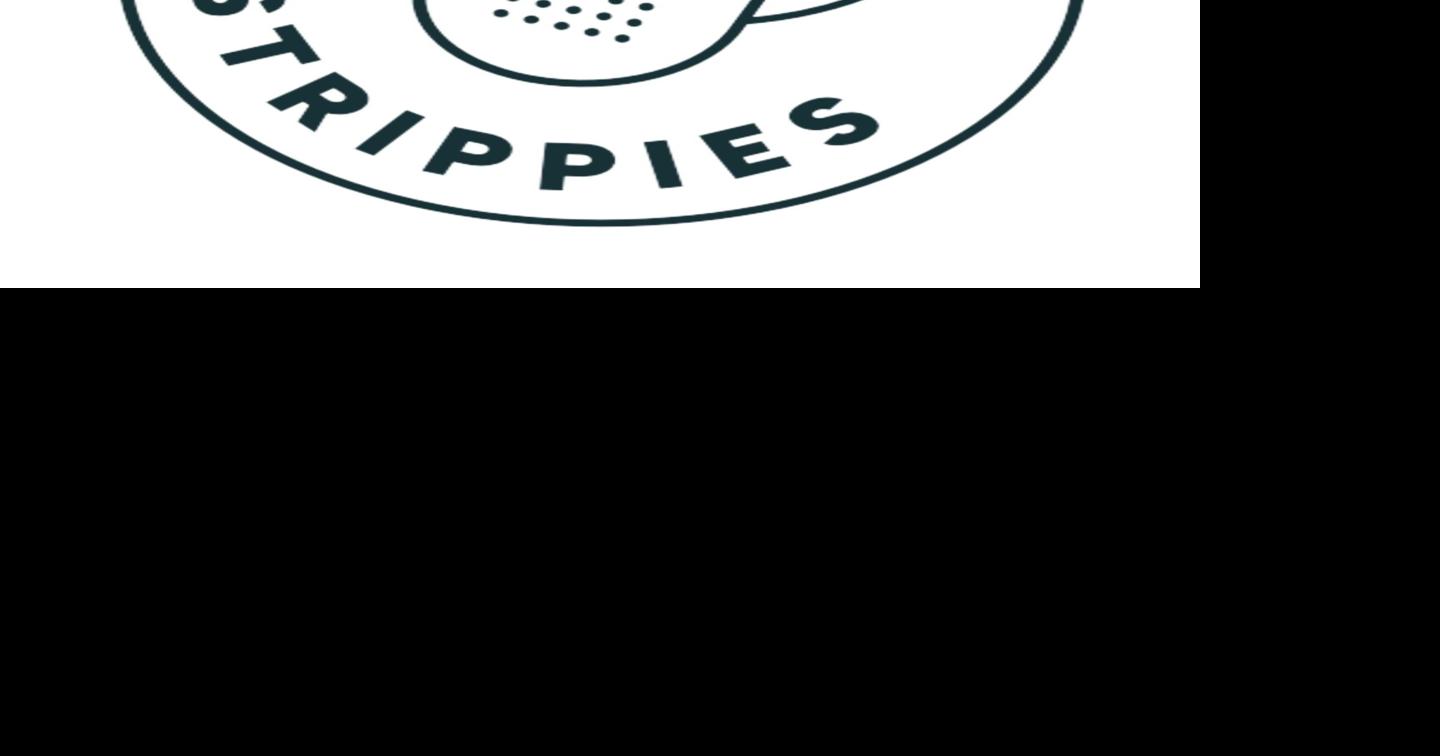 AI-native Wellness Brand Strippies Launches at Expo West, Introducing Oral Strips as the Next Lifestyle Habit Format