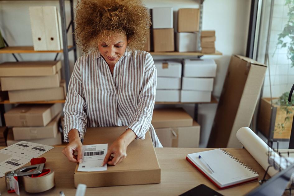 Simply Business Offers Insurance to Third-Party Sellers Through Amazon Insurance Accelerator ...