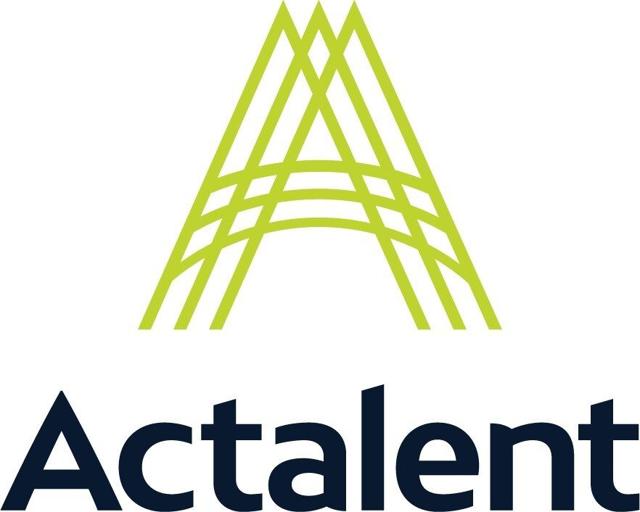 Actalent Launches as an Engineering and Sciences Services and Talent
