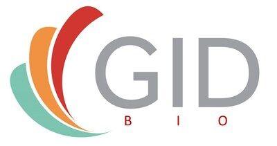 Late Stage Biotech Gid Bio Wins Funding From Richard King Mellon Foundation To Study Regenerative Medicine As A Potential Therapeutic For Severe Respiratory Distress News Wfmz Com