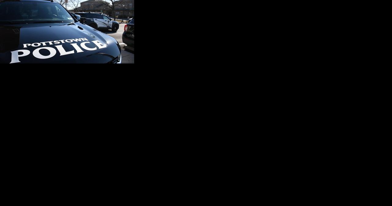 2 people shot in Pottstown street fight on Sunday morning - Vimarsana News