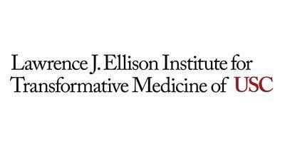 Lawrence J Ellison Institute For Transformative Medicine Of Usc