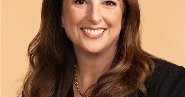 Avalere Health taps Sarah Hall, FCB Health New York vet, as President of US Marketing