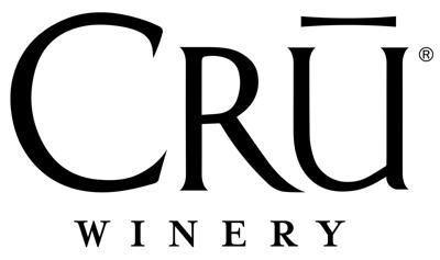 (PRNewsfoto/CRU Winery)