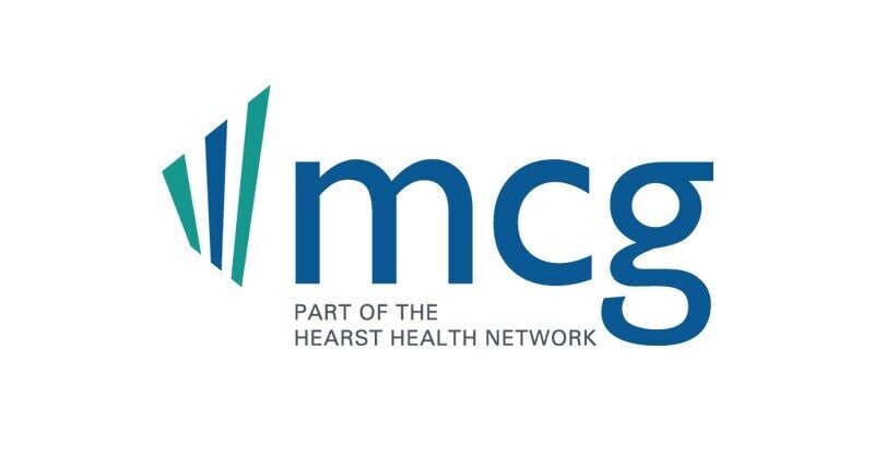 Pennsylvania Department of Human Services Announces Transition to MCG Care Guidelines for Determining Medical Necessity