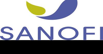 Sanofi shares fall after drugmaker projects 'low-single digits' drop in 2024 earnings - Vimarsana News