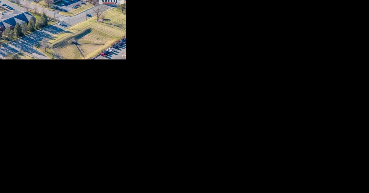 Residents speak out after cyclist killed in crash involving NJ state trooper's vehicle - Vimarsana News