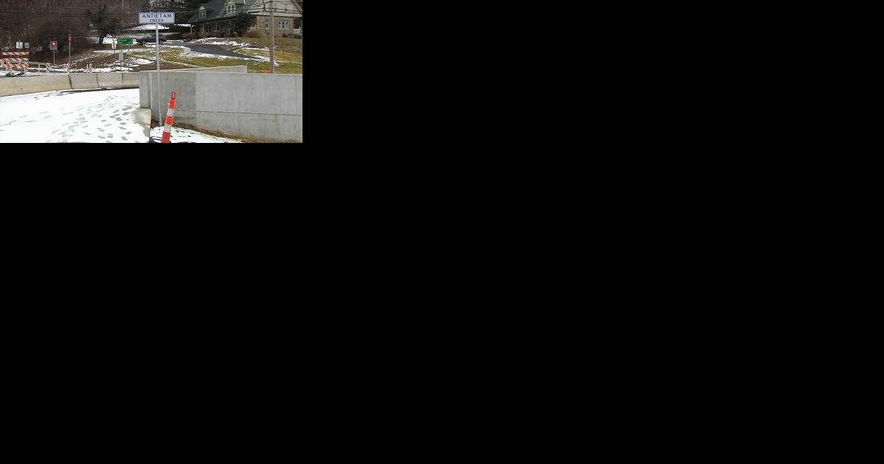 Threat of flooding has Lower Alsace Twp. preparing for whatever Tuesday's storm might bring - Vimarsana News