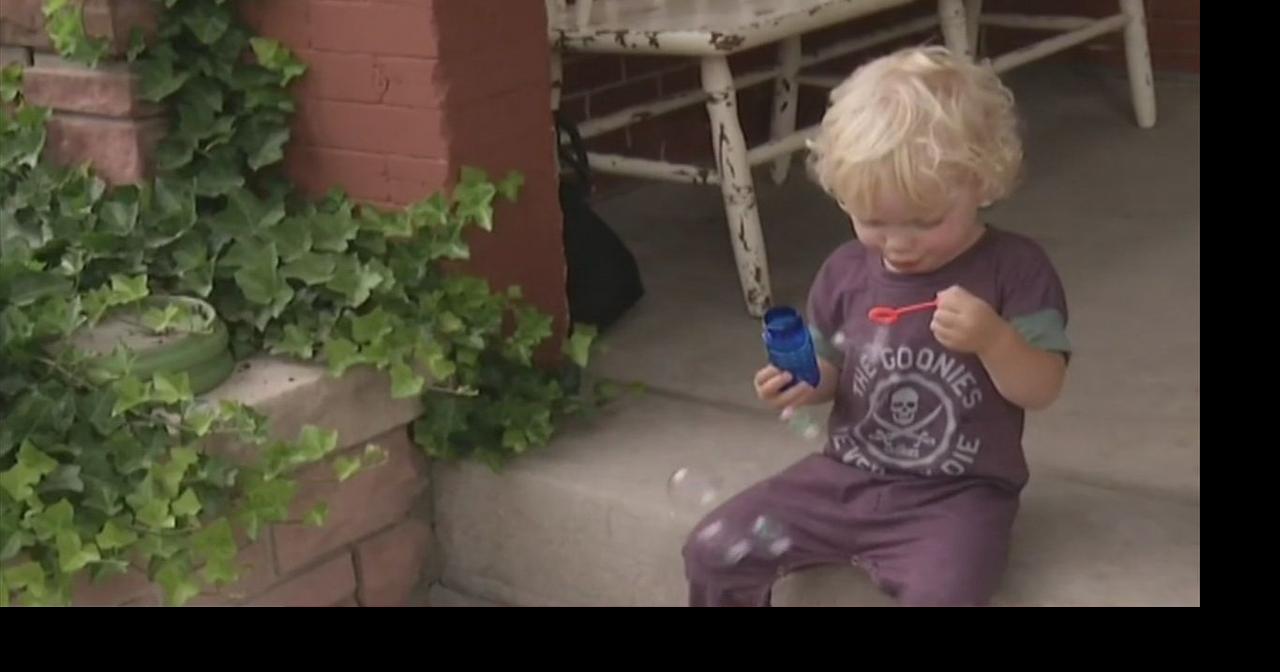 Dangerous play! Watch out for Lifelessons