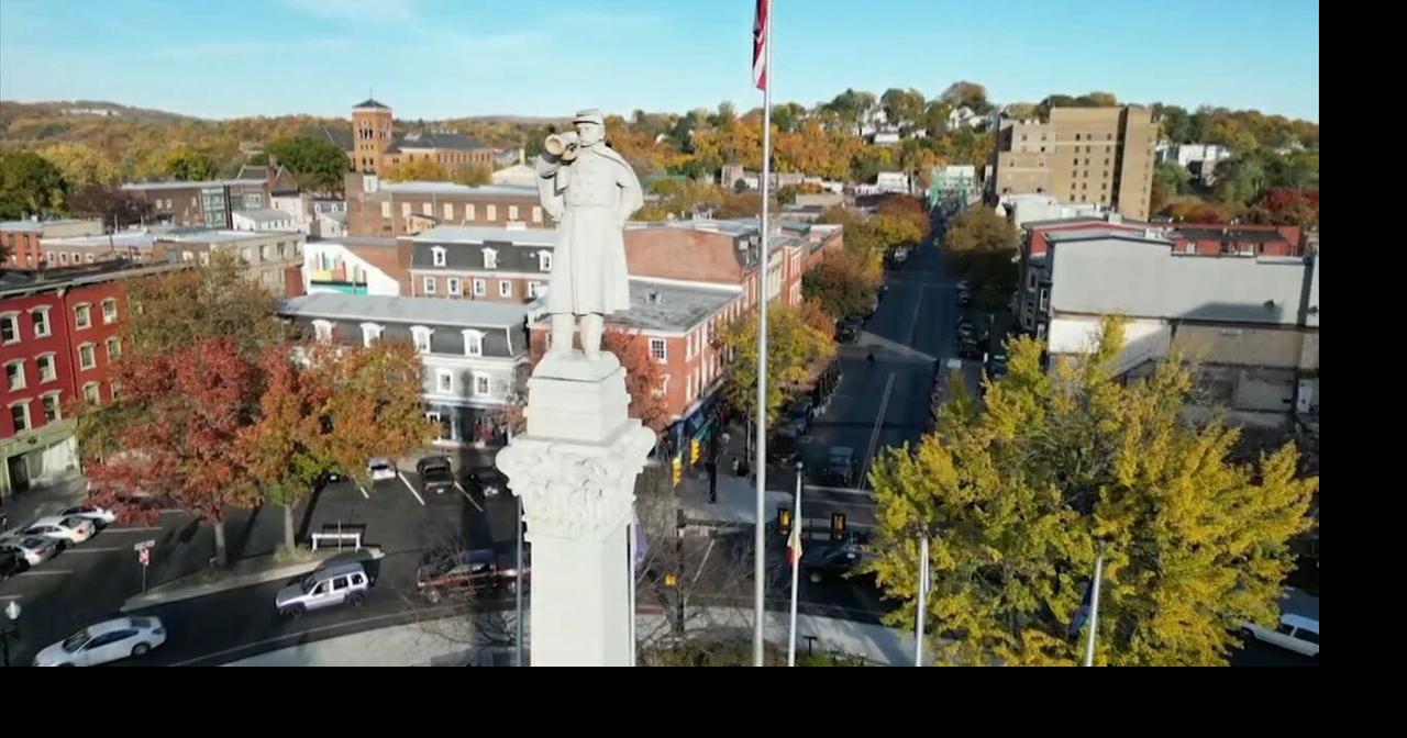 Year in review: Lehigh Valley’s top business stories of 2024