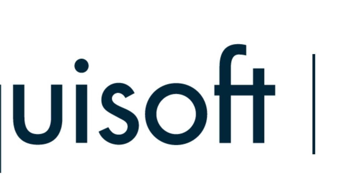 United Heritage Life Insurance Company goes live on Equisoft's cloud-based policy administration system