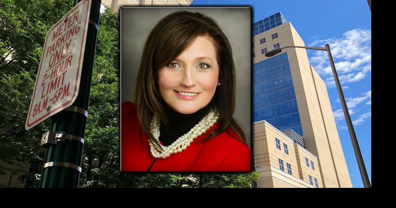 Chamber official to lead economic development for Berks | Berks ...