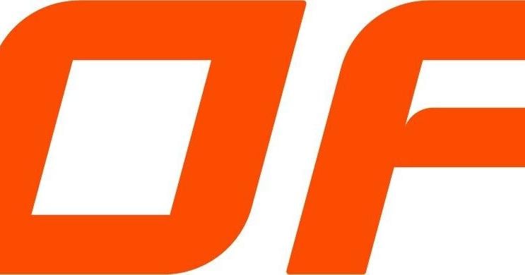 GOFO Launches 400,000-Square-Foot New Jersey Super Hub, Adding Over 800,000 Parcels of Daily Capacity and Strengthening Coast-to-Coast Delivery Network