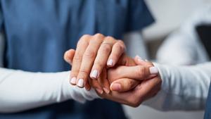 Do immigrants get free healthcare?