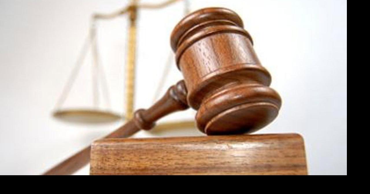 293 child sex abuse offenders arrested in nationwide crackdown include 2 from eastern PA