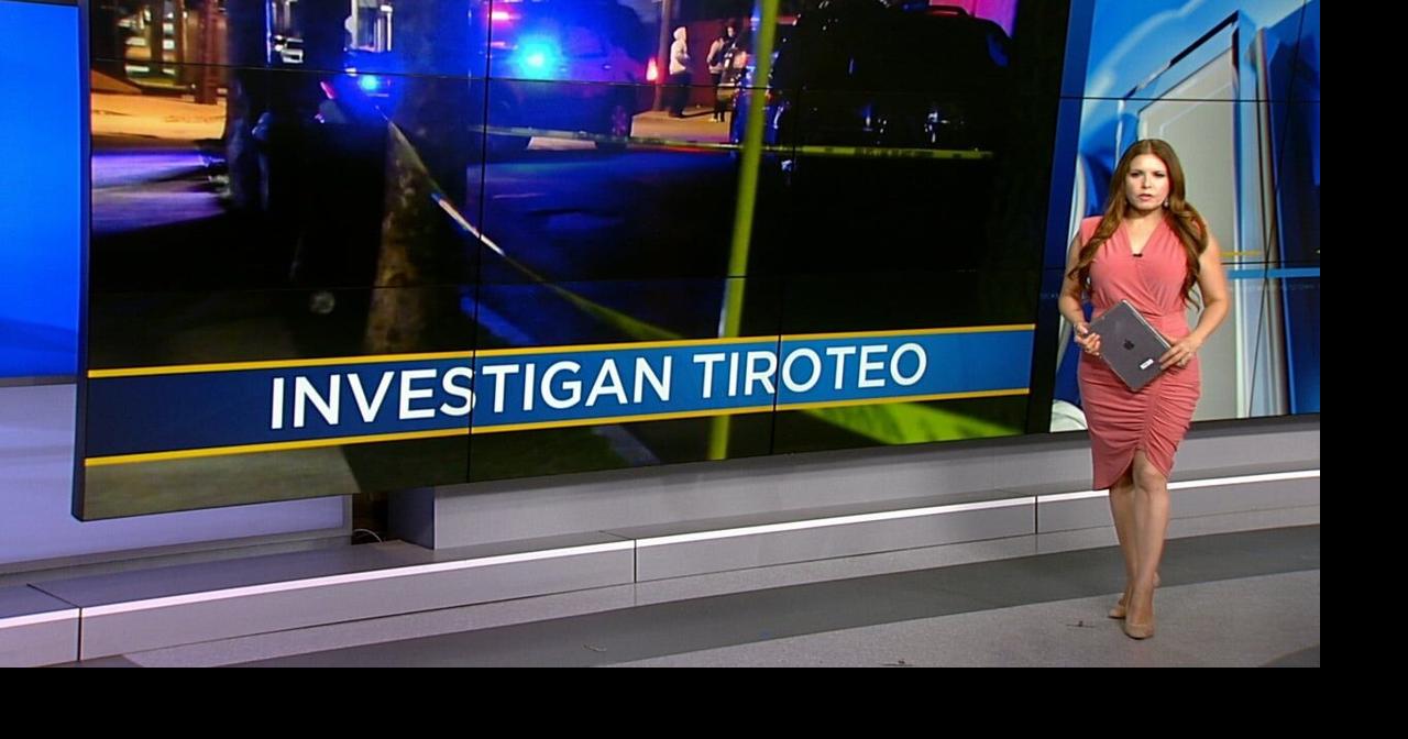 Edicion en Español 3-18-2024 | Video | wfmz.com