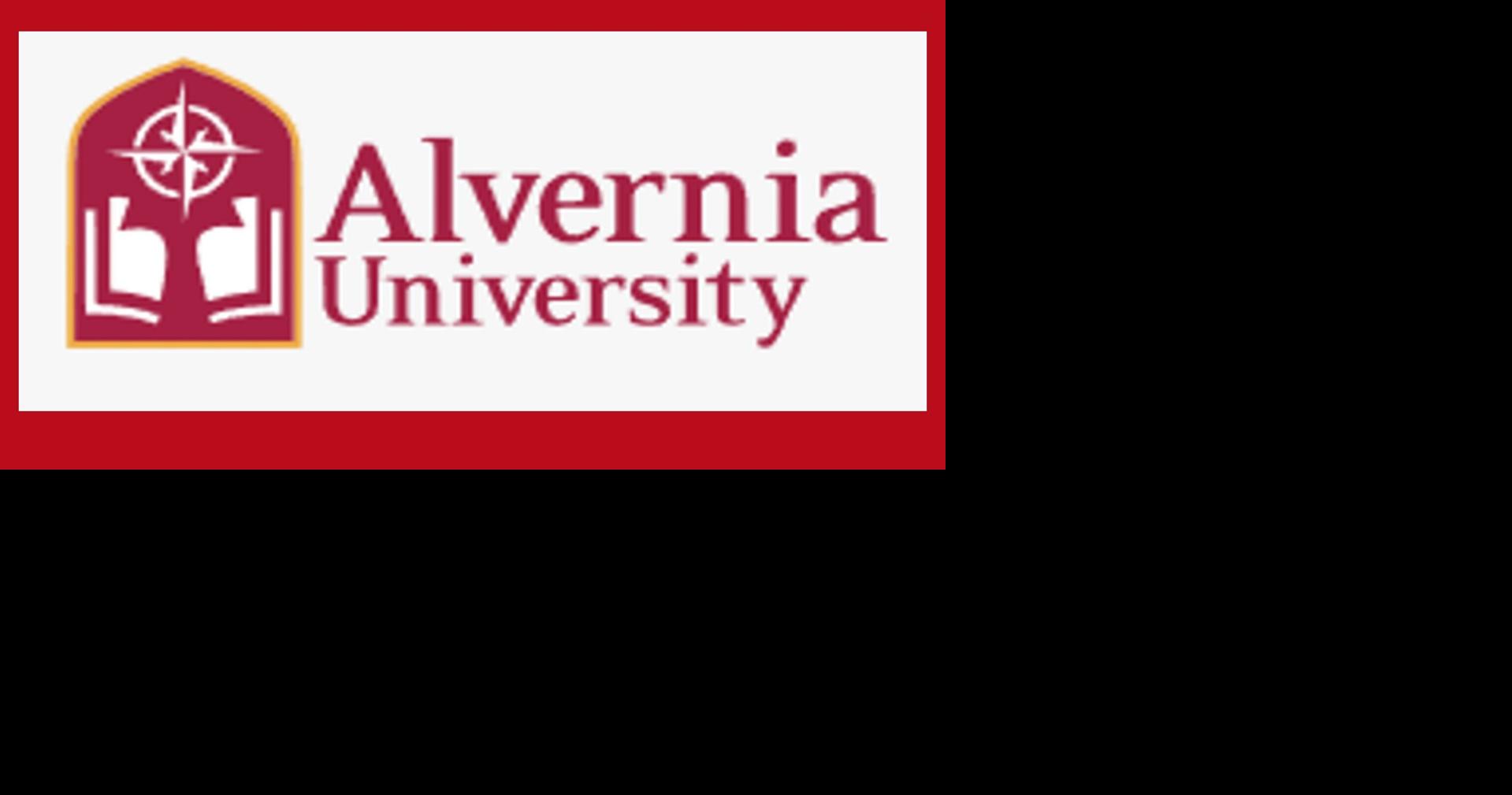 Alvernia University welcomes largest first-year class in institution history